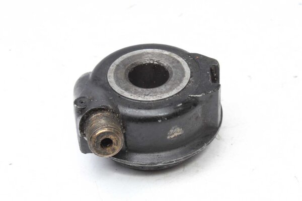 Tachoschnecke Tachoantrieb Yamaha FZ 750 1FN 85-86