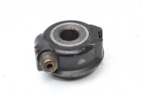 Tachoschnecke Tachoantrieb Yamaha FZ 750 1FN 85-86