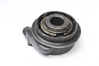 Tachoschnecke Tachoantrieb Yamaha FZ 750 1FN 85-86