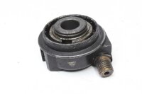 Tachoschnecke Tachoantrieb Yamaha FZ 750 1FN 85-86