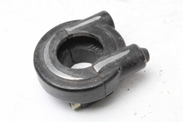 Kaasuvaijerikaapelin ohjain Yamaha FZ 750 1FN 85-86