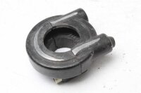 throttle cable guide Yamaha FZ 750 1FN 85-86