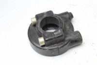 throttle cable guide Yamaha FZ 750 1FN 85-86