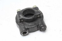 Kaasuvaijerikaapelin ohjain Yamaha FZ 750 1FN 85-86