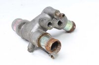 Termostat Yamaha XVZ 12 T Venture 47G 84-85