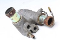 Termostat Yamaha XVZ 12 T Venture 47G 84-85