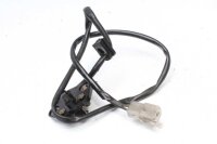 Generator glidekontakt Yamaha XJ 900 F Strider 31A 83-84