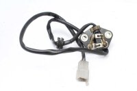 Generator glidekontakt Yamaha XJ 900 F Strider 31A 83-84