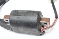 ignition coil spark plug connector Yamaha FZ 750 1FN 85-86