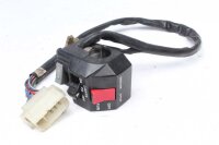 handlebar switch handlebar fitting right Yamaha FZ 750...