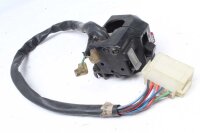 handlebar switch handlebar fitting right Yamaha FZ 750...