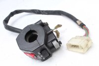 Styromkopplare styrfäste till höger Yamaha FZ 750 1FN 85-86