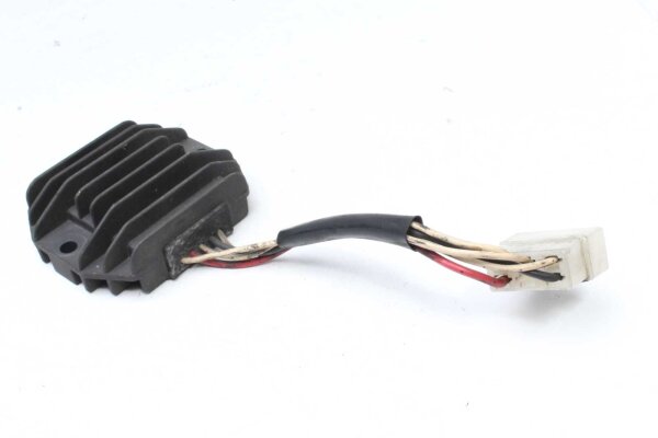 Regolatore raddrizzatore Yamaha SR 500 48T/91 91-99
