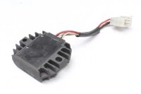 Regolatore raddrizzatore Yamaha SR 500 48T/91 91-99