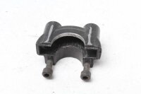 throttle cable guide Yamaha FZ 750 1FN 85-86