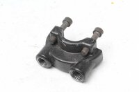 throttle cable guide Yamaha FZ 750 1FN 85-86