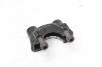 throttle cable guide Yamaha FZ 750 1FN 85-86