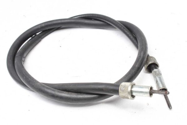 Tachowelle Yamaha FZ 750 1FN 85-86