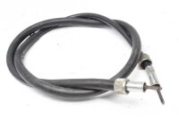 Tachowelle Yamaha FZ 750 1FN 85-86