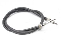 Tachowelle Yamaha FZ 750 1FN 85-86