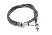 Tachowelle Yamaha FZ 750 1FN 85-86