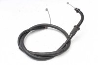 throttle cable Bowden cable Yamaha FZ 750 1FN 85-86
