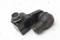 Vaihdevivun kiinnitys Yamaha FZ 750 1FN 85-86