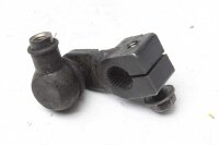 Vaihdevivun kiinnitys Yamaha FZ 750 1FN 85-86