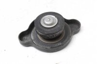 jäähdyttimen korkki Yamaha FZ 750 1FN 85-86