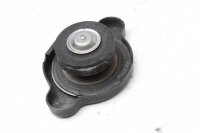 jäähdyttimen korkki Yamaha FZ 750 1FN 85-86