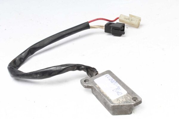 Regulador rectificador Yamaha XV 1000 Virago 2AE 86-89