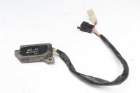 Regulador rectificador Yamaha XV 1000 Virago 2AE 86-89