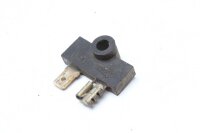 Relæ magnetisk kontakt Yamaha XJ 650 4K0/83 83-85