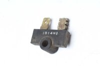 Relämagnetomkopplare Yamaha XJ 650 4K0/83 83-85