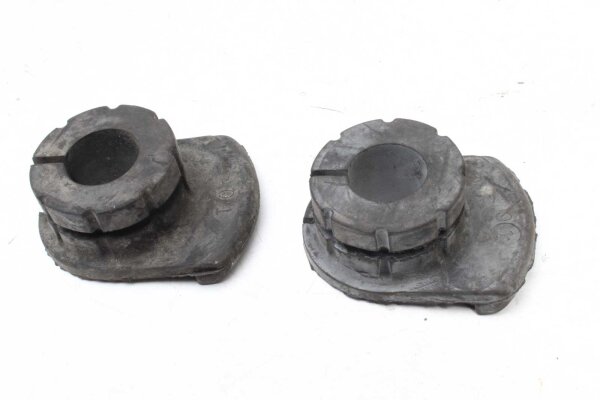 Ammortizzatore in gomma del serbatoio Yamaha FJ 1200 3YA 91-97