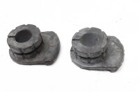 Ammortizzatore in gomma del serbatoio Yamaha FJ 1200 3YA 91-97