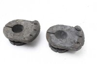 Ammortizzatore in gomma del serbatoio Yamaha FJ 1200 3YA 91-97