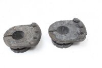 Ammortizzatore in gomma del serbatoio Yamaha FJ 1200 3YA 91-97