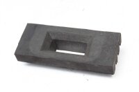 Amortisseur en caoutchouc du réservoir Yamaha FZ 750 1FN 85-86