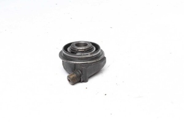 Tachoschnecke Tachoantrieb Yamaha SRX 600 1XM 86-89