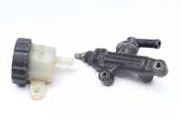 Bakre bromspump Yamaha FZ 750 1FN 85-86