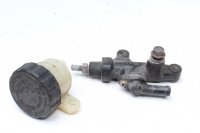 Bakre bromspump Yamaha FZ 750 1FN 85-86