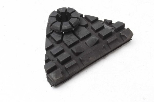 Tank Gummi Dämpfer Yamaha SR 500 48T/91 91-99