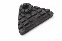 Tank Gummi Dämpfer Yamaha SR 500 48T/91 91-99