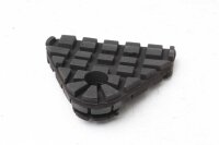 Tank Gummi Dämpfer Yamaha SR 500 48T/91 91-99