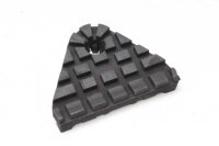 Tank Gummi Dämpfer Yamaha SR 500 48T/91 91-99