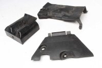 Kåpa överdrag Yamaha XV 1100 Virago 3LP 89-99