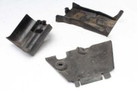 Kåpa överdrag Yamaha XV 1100 Virago 3LP 89-99