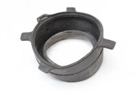 Strålkastare gummi Yamaha XV 1100 Virago 3LP 89-99