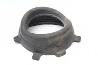 Strålkastare gummi Yamaha XV 1100 Virago 3LP 89-99